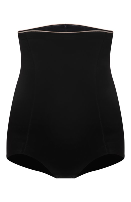 фото Утягивающие трусы с завышенной талией chantelle