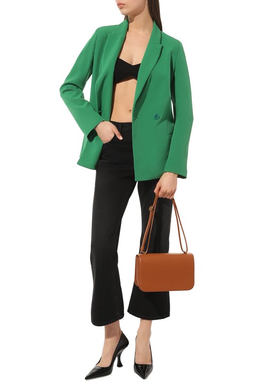 фото Сумка heritage frenzlauer