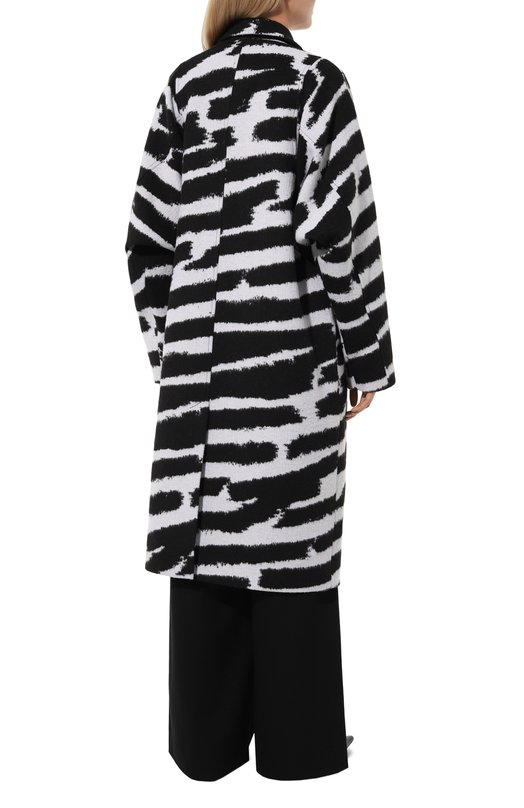 фото Пальто red september