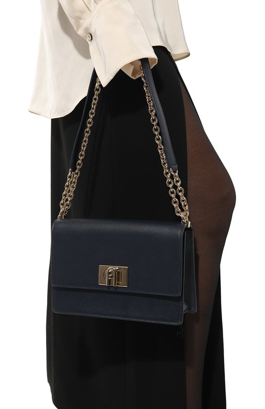 фото Сумка furla 1927 furla