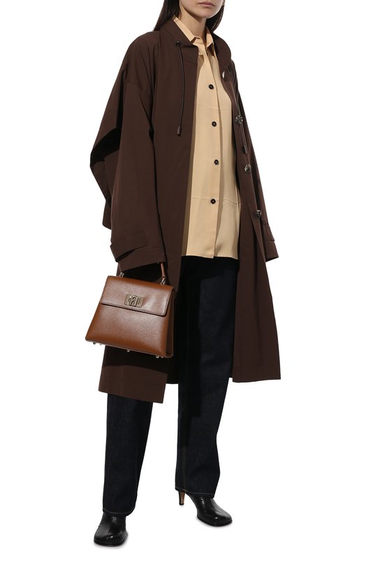 фото Сумка furla 1927 furla