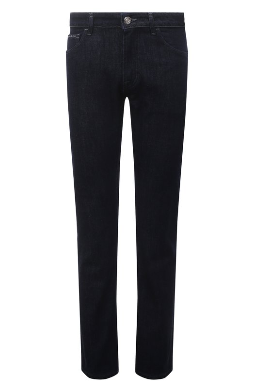 фото Джинсы stefano ricci