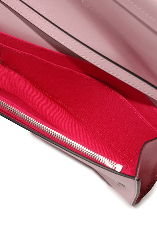 фото Сумка banner ganni