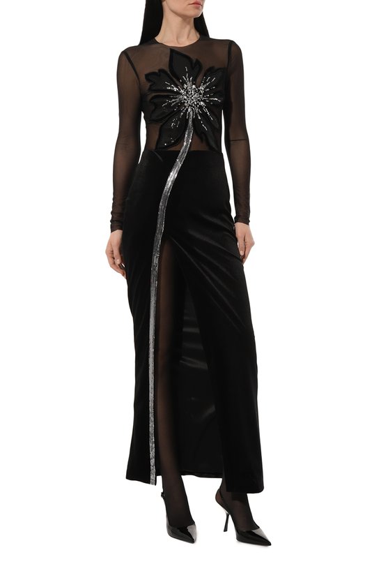 фото Платье yanina