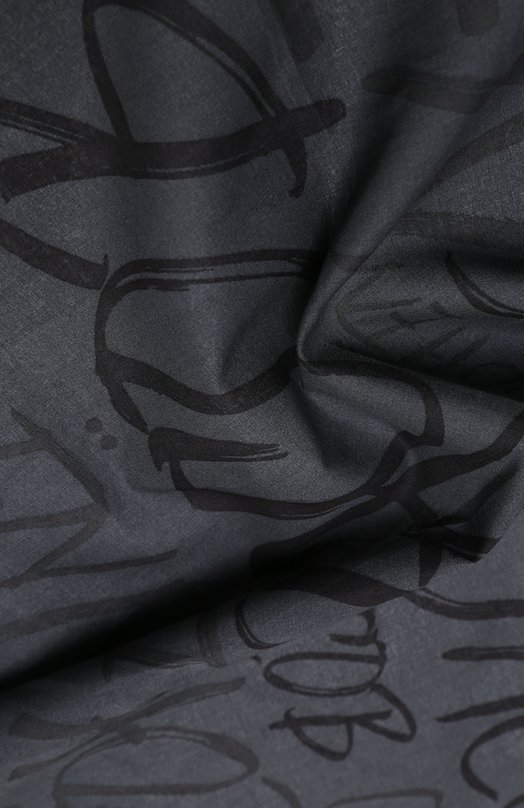 фото Джинсы jacob cohen