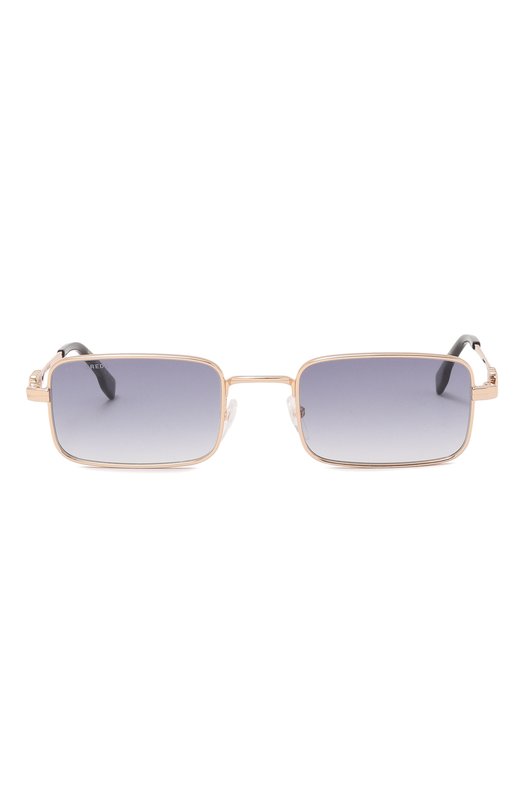 фото Солнцезащитные очки dsquared2