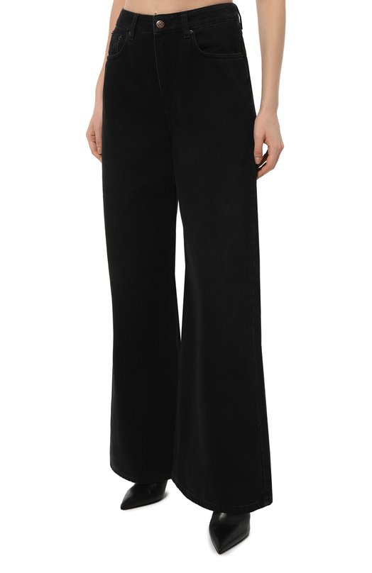 фото Джинсы ksubi