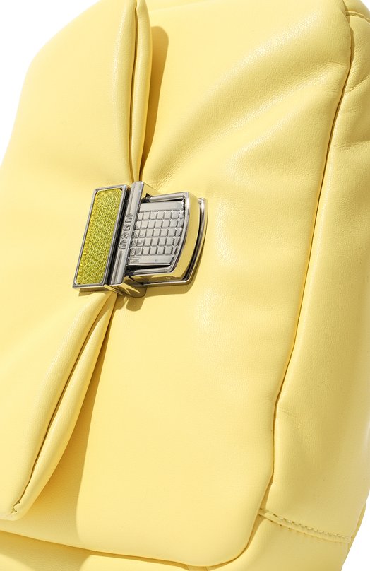 фото Сумка clic msgm