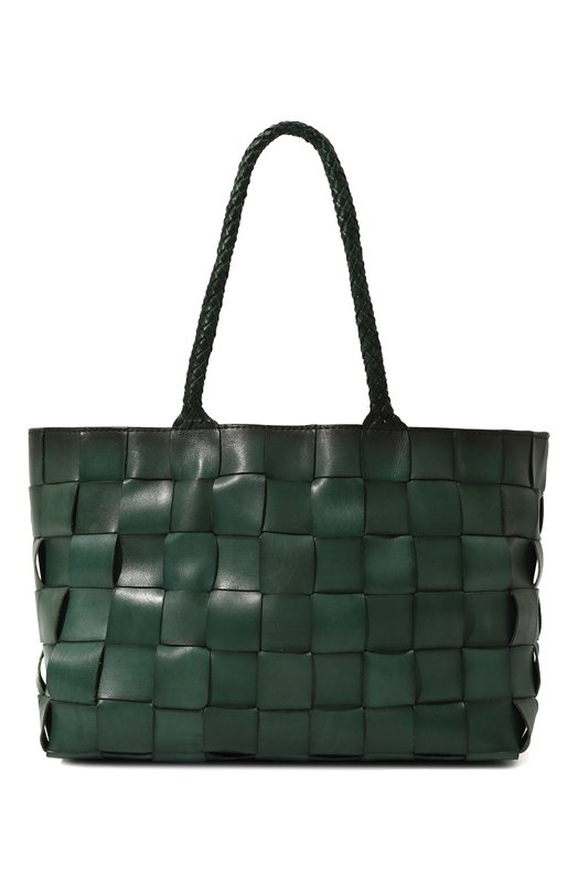 фото Сумка-тоут japan tote dragon diffusion