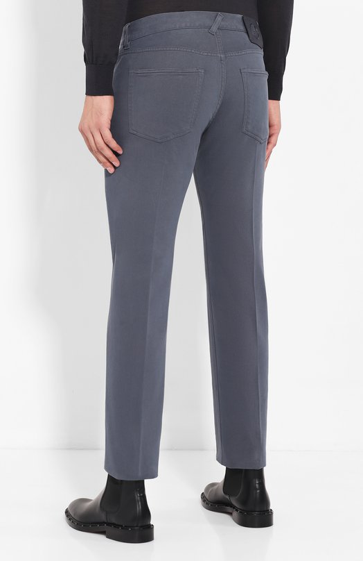 фото Джинсы giorgio armani