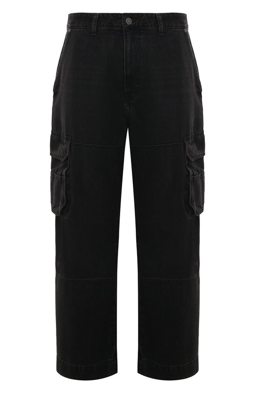 фото Джинсы diesel