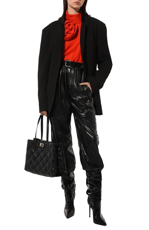 фото Сумка-тоут furla 1927 furla