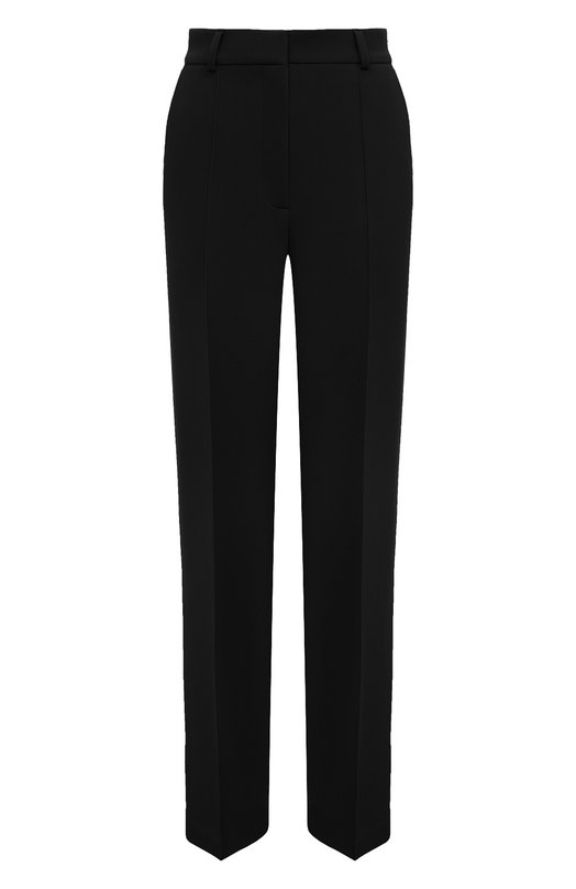 фото Брюки из вискозы lesyanebo