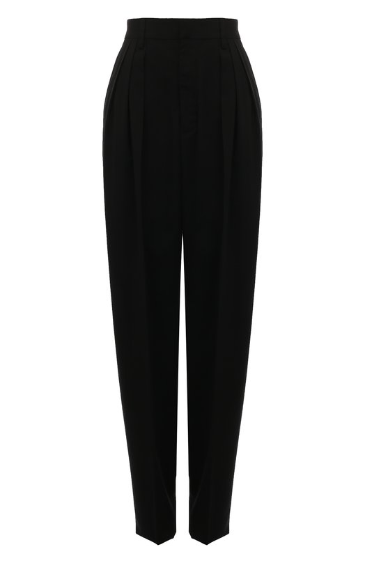 фото Брюки dsquared2