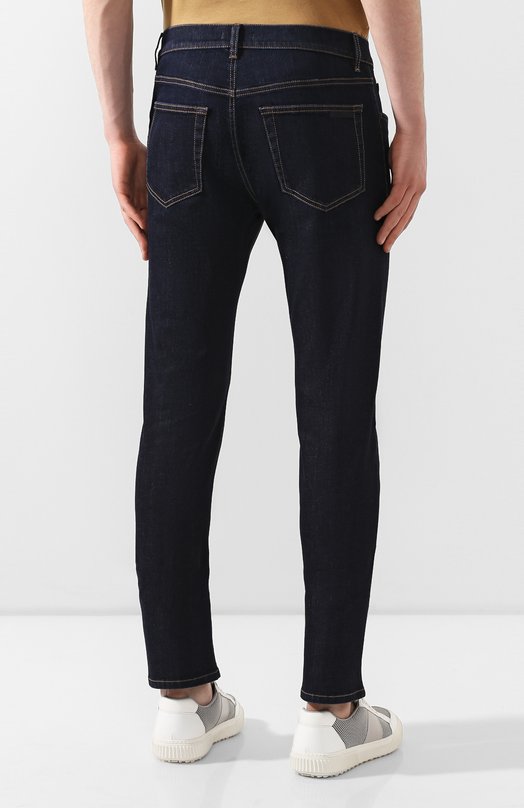 фото Джинсы prada