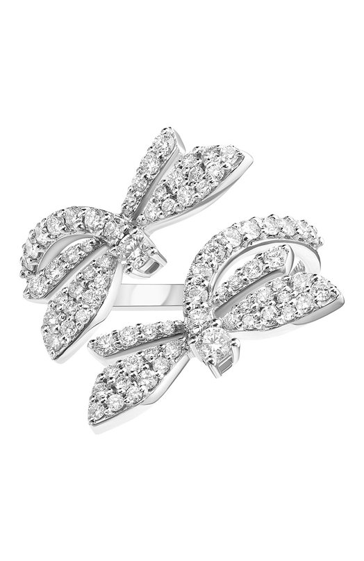 фото Кольцо mimi