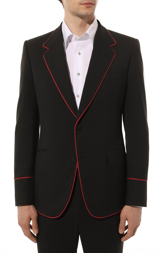 фото Костюм gucci