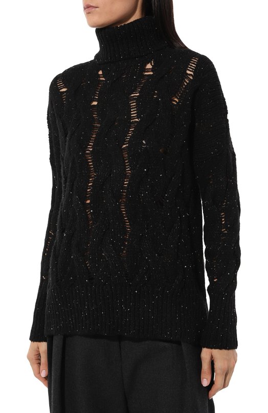 фото Свитер antonelli firenze