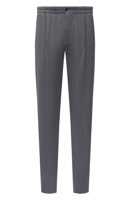 фото Брюки giorgio armani
