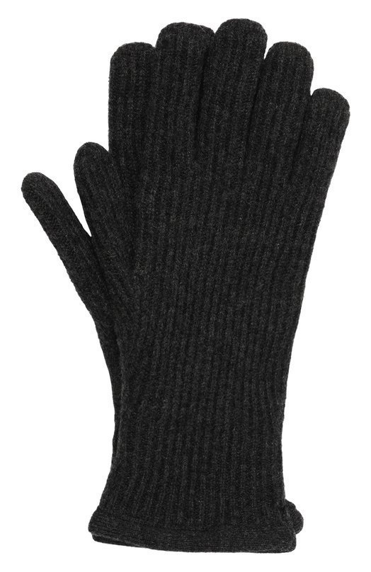 фото Кашемировые перчатки svevo