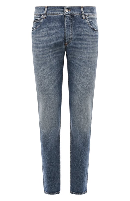 фото Джинсы dolce & gabbana