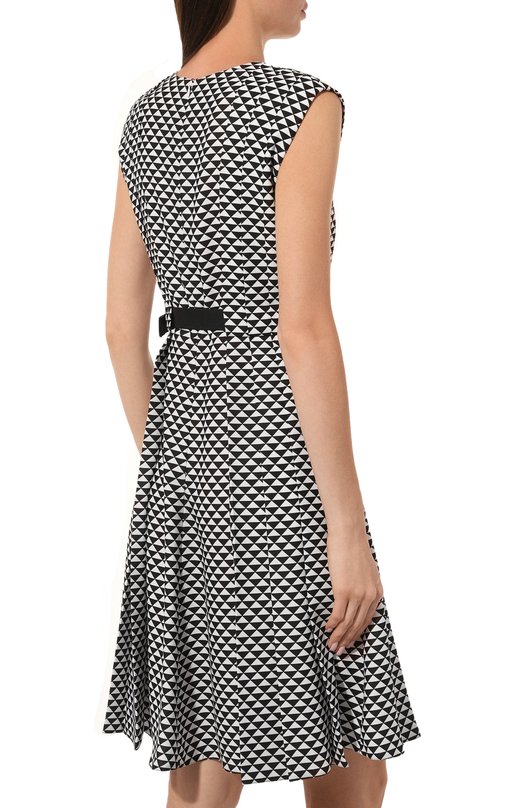 фото Платье prada