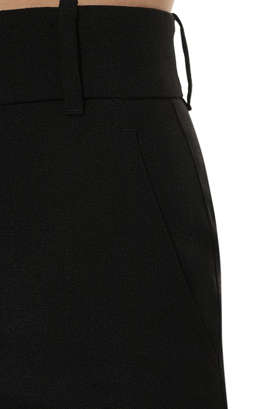 фото Брюки gucci