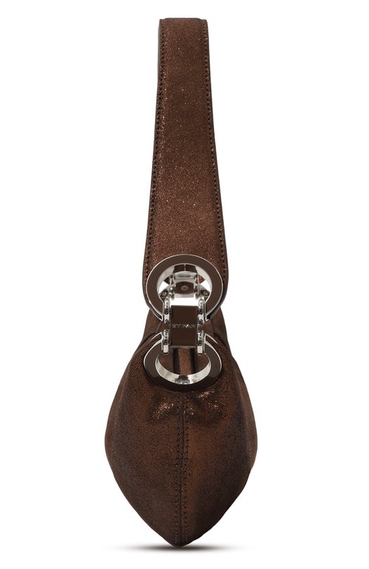 фото Сумка amira mini by far