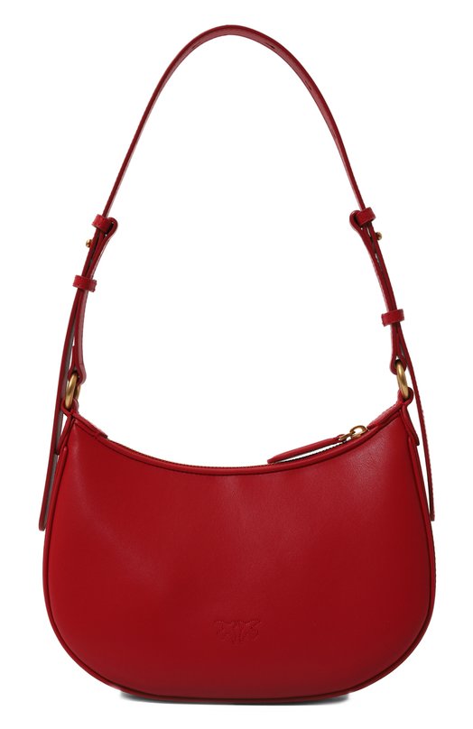 фото Сумка half moon pinko
