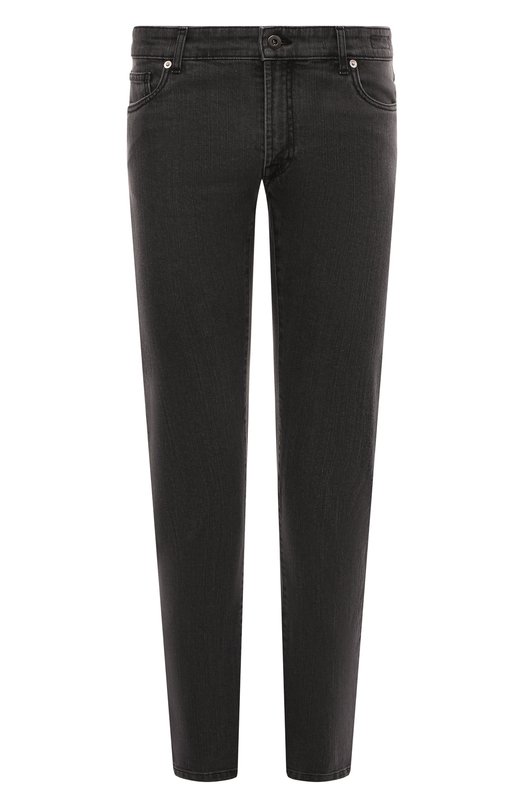 фото Джинсы must