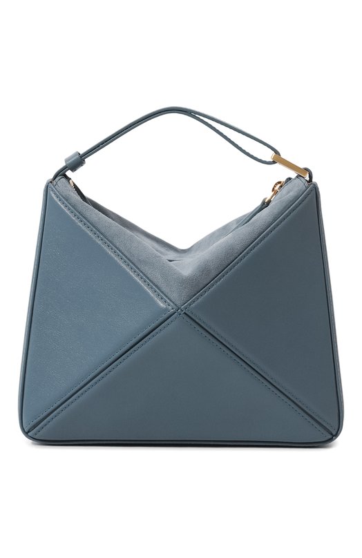 фото Сумка flex mini mlouye