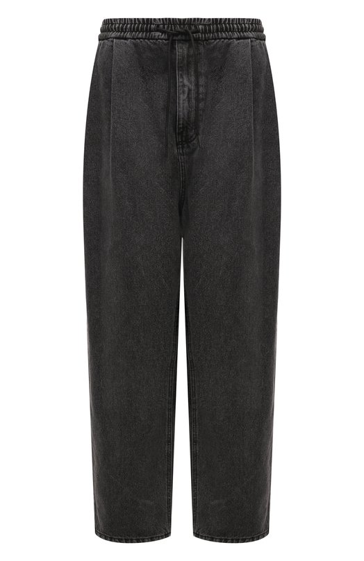 фото Джинсы juun.j