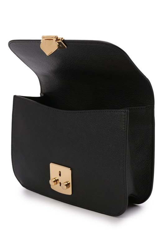 фото Сумка miu miu