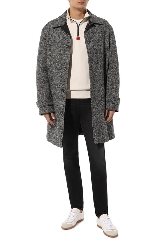 фото Джинсы diesel