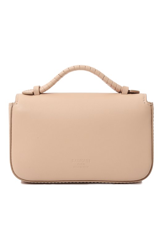 фото Сумка b-buzz 17 balmain