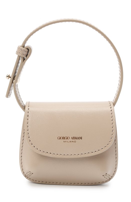 фото Сумка giorgio armani