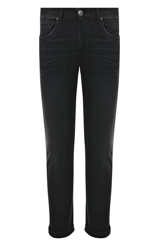 фото Джинсы dondup