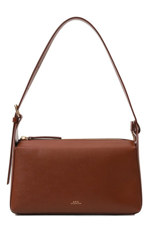 фото Сумка sac virginie a.p.c.