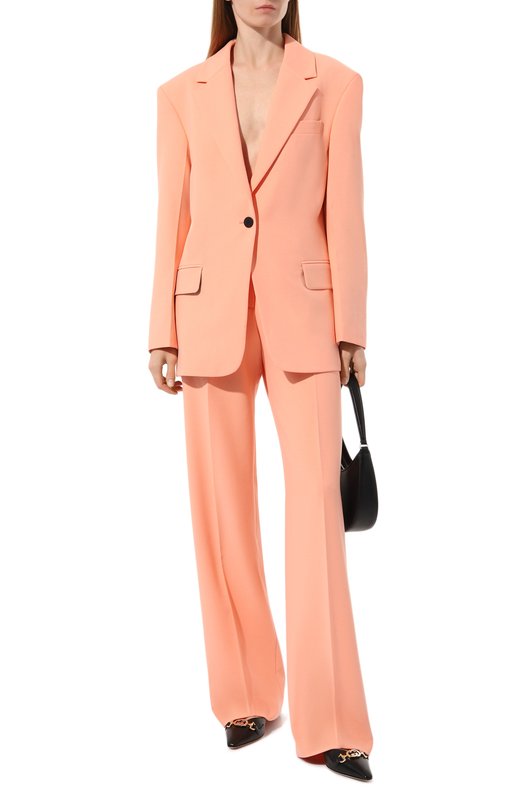 фото Брюки hugo