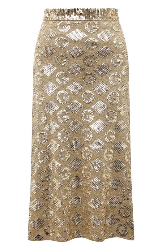 фото Юбка gucci