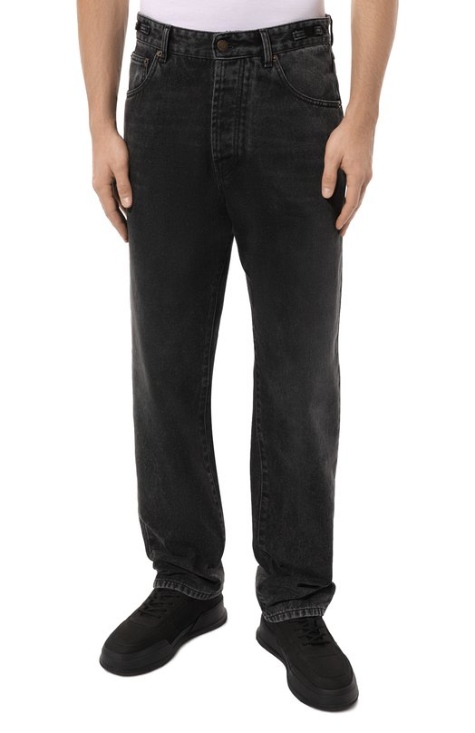 фото Джинсы darkpark