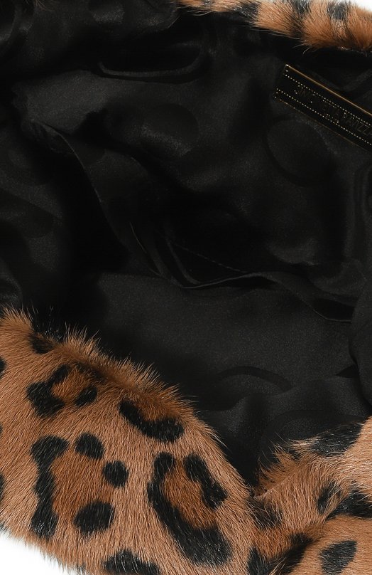 фото Сумка furrissima simonetta ravizza