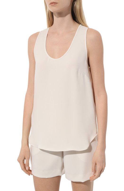 фото Топ p.a.r.o.s.h.