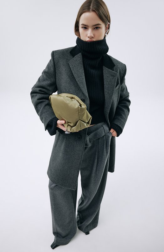 фото Сумка brunello cucinelli