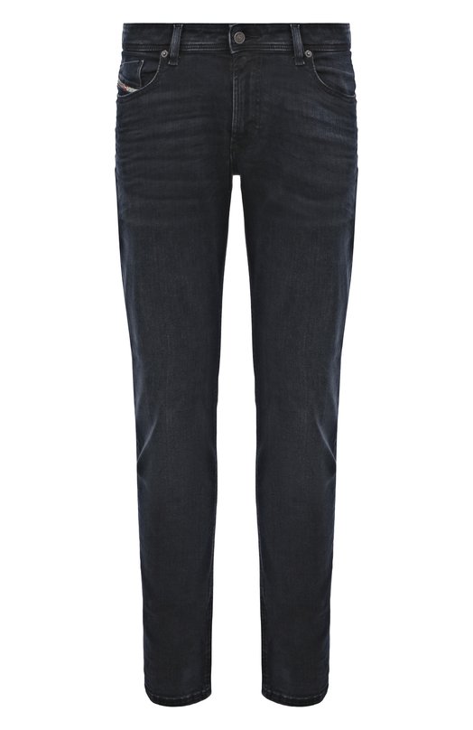 фото Джинсы diesel