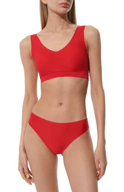 фото Трусы-стринги chantelle