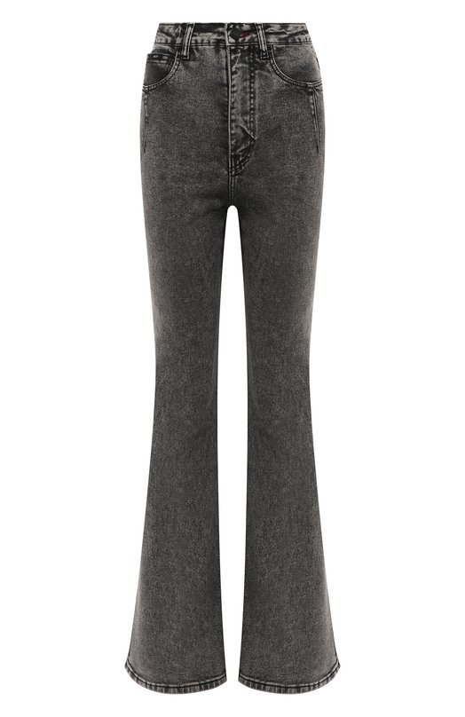 фото Джинсы blcv