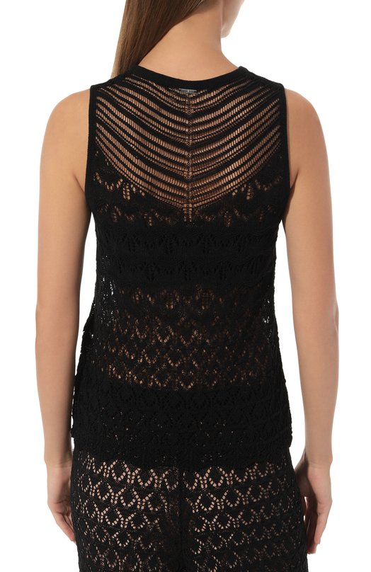 фото Топ liu jo