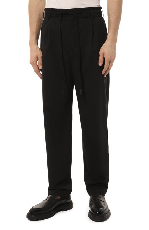 фото Брюки andrea ya'aqov