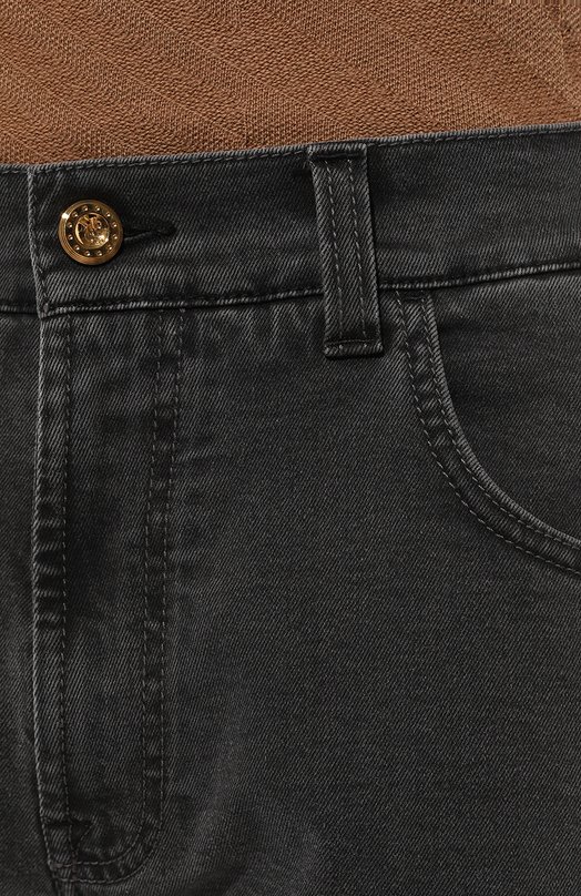 фото Джинсы stefano ricci